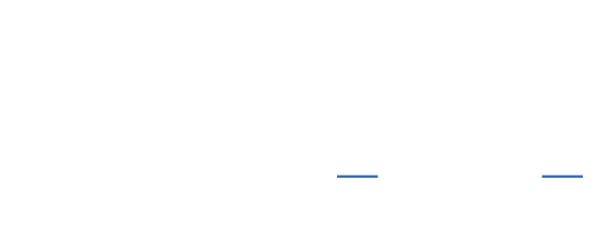 Jf Hospitalar
